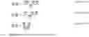Fig. 02 - Correcting angle error in a tracking system