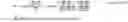 Fig. 04 - Correcting angle error in a tracking system