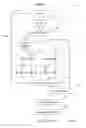 Fig. 02 - Method and apparatus for implementing moving image color appearance model for video quality ratings prediction