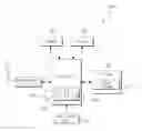 Fig. 01 - Terminal and blogging method thereof