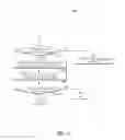Fig. 07 - Terminal and blogging method thereof