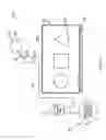 Fig. 02 - System and method for capturing images of a target area on which information is recorded