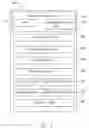 Fig. 02 - Image capture device and control method thereof