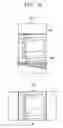 Fig. 06 - IMAGING APPARATUS, IMAGING METHOD, AND PROGRAM FOR EXECUTING THE IMAGING METHOD