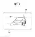 Fig. 07 - Image evaluation apparatus and camera