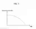 Fig. 08 - Image evaluation apparatus and camera