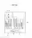 Fig. 27 - Image evaluation apparatus and camera