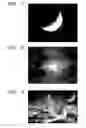Fig. 07 - DIGITAL IMAGE SIGNAL PROCESSING APPARATUS AND METHOD OF DISPLAYING SCENE RECOGNITION