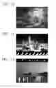Fig. 08 - DIGITAL IMAGE SIGNAL PROCESSING APPARATUS AND METHOD OF DISPLAYING SCENE RECOGNITION