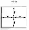 Fig. 09 - IMAGING APPARATUS, IMAGING METHOD, AND PROGRAM