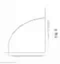 Fig. 09 - Gain calculating device