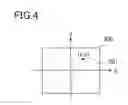 Fig. 04 - Image processing apparatus and image sensing apparatus