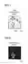 Fig. 07 - Image processing apparatus and image sensing apparatus