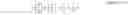 Fig. 02 - Pixel replacement using five nearest neighbors