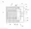 Fig. 02 - Solid-state image capturing apparatus, method for manufacturing same, and electronic information device