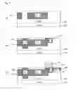 Fig. 04 - Solid-state image capturing apparatus, method for manufacturing same, and electronic information device