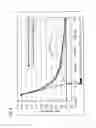 Fig. 06 - Solid-state image capturing apparatus, method for manufacturing same, and electronic information device
