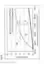 Fig. 07 - Solid-state image capturing apparatus, method for manufacturing same, and electronic information device