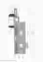 Fig. 09 - Solid-state image capturing apparatus, method for manufacturing same, and electronic information device
