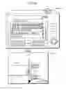 Fig. 49 - Image capturing apparatus, additional information providing server, and additional information filtering system