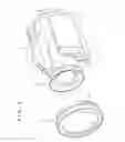 Fig. 02 - Accessory and accessory for image pickup apparatus
