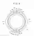Fig. 09 - Accessory and accessory for image pickup apparatus