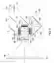 Fig. 06 - Polarizing element, method for producing same, liquid crystal device, electronic apparatus, and projection display