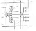 Fig. 01 - Liquid crystal display and thin film transistor array panel therefor