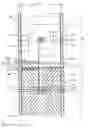 Fig. 01 - Display substrate, method of manufacturing the same and liquid crystal display device having the same