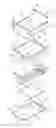 Fig. 01 - Liquid crystal module