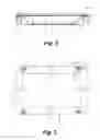 Fig. 03 - Liquid crystal module