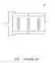 Fig. 02 - Liquid crystal display device