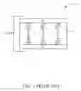 Fig. 03 - Liquid crystal display device