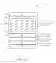 Fig. 06 - Liquid crystal display device