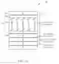 Fig. 08 - Liquid crystal display device