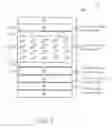 Fig. 12 - Liquid crystal display device