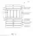 Fig. 13 - Liquid crystal display device