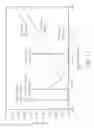 Fig. 14 - Liquid crystal display device