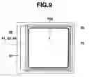 Fig. 08 - DISPLAY APPARATUS