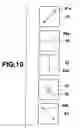 Fig. 09 - DISPLAY APPARATUS