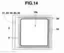 Fig. 13 - DISPLAY APPARATUS