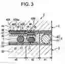Fig. 04 - LIQUID CRYSTAL DISPLAY PANEL, LIQUID CRYSTAL DISPLAY DIVICE PROVIDED WITH SAME, AND BONDING SUBSTRATE FOR LIQUID CRYSTAL DISPLAY PANEL