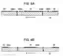 Fig. 07 - LIQUID CRYSTAL DISPLAY PANEL, LIQUID CRYSTAL DISPLAY DIVICE PROVIDED WITH SAME, AND BONDING SUBSTRATE FOR LIQUID CRYSTAL DISPLAY PANEL