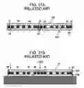 Fig. 22 - LIQUID CRYSTAL DISPLAY PANEL, LIQUID CRYSTAL DISPLAY DIVICE PROVIDED WITH SAME, AND BONDING SUBSTRATE FOR LIQUID CRYSTAL DISPLAY PANEL