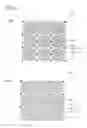 Fig. 06 - LIQUID CRYSTAL DISPLAY DEVICE