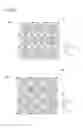 Fig. 07 - LIQUID CRYSTAL DISPLAY DEVICE