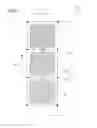 Fig. 09 - LIQUID CRYSTAL DISPLAY DEVICE