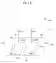 Fig. 07 - MANUFACTURING METHOD OF MOLD AND METHOD FOR FORMING LIQUID CRYSTAL DISPLAY USING THE SAME