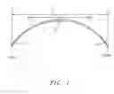 Fig. 02 - CONTACT LENS