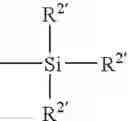 Fig. 05 - CONTACT LENS